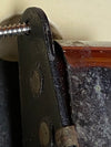 SOLD Fender Telecaster 1966 Blonde and Lightweight SOLD