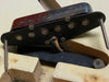 SOLD Fender Telecaster 1966 Blonde and Lightweight SOLD