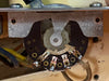 SOLD Fender Telecaster 1966 Blonde and Lightweight SOLD