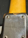 SOLD - Fender Jazz Bass 1961 Stack Knob! Pre CBS