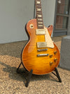 SOLD - Gibson Les Paul R8 VOS Custom Shop Historic 2016 - SOLD