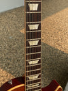 SOLD - Gibson Les Paul R8 VOS Custom Shop Historic 2016 - SOLD
