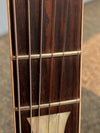 SOLD - Gibson Les Paul R8 VOS Custom Shop Historic 2016 - SOLD