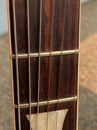 SOLD - Gibson Les Paul R8 VOS Custom Shop Historic 2016 - SOLD
