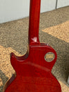 SOLD - Gibson Les Paul R8 VOS Custom Shop Historic 2016 - SOLD