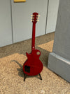 SOLD - Gibson Les Paul R8 VOS Custom Shop Historic 2016 - SOLD