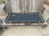 SOLD Fender Telecaster 1966 Blonde and Lightweight SOLD
