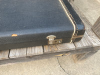 SOLD Fender Telecaster 1966 Blonde and Lightweight SOLD