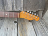 SOLD Fender Telecaster 1966 Blonde and Lightweight SOLD