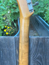SOLD Fender Telecaster 1966 Blonde and Lightweight SOLD