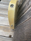 SOLD Fender Telecaster 1966 Blonde and Lightweight SOLD
