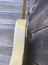 SOLD Fender Telecaster 1966 Blonde and Lightweight SOLD