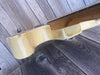 SOLD Fender Telecaster 1966 Blonde and Lightweight SOLD