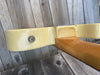 SOLD Fender Telecaster 1966 Blonde and Lightweight SOLD