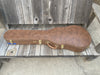 SOLD - Gibson Les Paul Historic Reissue R8 Factory Aged LPR8S - SOLD