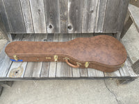 SOLD - Gibson Les Paul Historic Reissue R8 Factory Aged LPR8S - SOLD