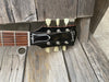 SOLD - Gibson Les Paul Historic Reissue R8 Factory Aged LPR8S - SOLD
