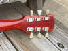 SOLD - Gibson Les Paul Historic Reissue R8 Factory Aged LPR8S - SOLD