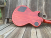SOLD - Gibson Les Paul Historic Reissue R8 Factory Aged LPR8S - SOLD