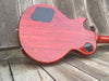 SOLD - Gibson Les Paul Historic Reissue R8 Factory Aged LPR8S - SOLD