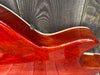 SOLD - Gibson Les Paul Historic Reissue R8 Factory Aged LPR8S - SOLD