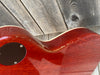 SOLD - Gibson Les Paul Historic Reissue R8 Factory Aged LPR8S - SOLD