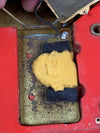 SOLD - Fender Jazzmaster 1964 Fiesta Red Matching Headstock Pre CBS