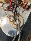 SOLD - Gibson Flying V 1975 - Just for looks right now