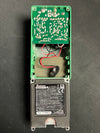 SOLD - Ibanez Overdrive Pro TS808