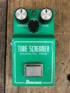 SOLD - Ibanez Overdrive Pro TS808