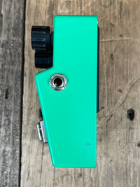 SOLD - Ibanez Overdrive Pro TS808