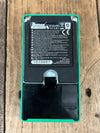 SOLD - Ibanez Overdrive Pro TS808