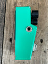 SOLD - Ibanez Overdrive Pro TS808