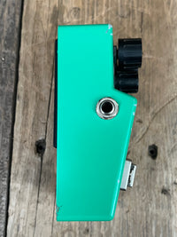 SOLD - Ibanez Overdrive Pro TS808