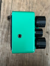 SOLD - Ibanez Overdrive Pro TS808