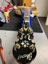 SOLD - Ibanez The Artist 5 String 1977