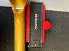 SOLD - Ibanez The Artist 5 String 1977