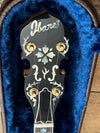 SOLD - Ibanez The Artist 5 String 1977