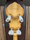 SOLD - Ibanez The Artist 5 String 1977