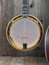 SOLD - Ibanez The Artist 5 String 1977