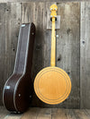 SOLD - Ibanez The Artist 5 String 1977