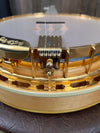 SOLD - Ibanez The Artist 5 String 1977