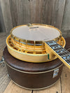 SOLD - Ibanez The Artist 5 String 1977