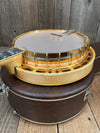 SOLD - Ibanez The Artist 5 String 1977