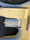 SOLD - Danelectro Long Horn Bass
