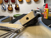 SOLD - Danelectro Long Horn Bass