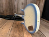 SOLD - Danelectro Long Horn Bass