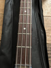 SOLD - Danelectro Long Horn Bass