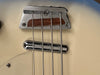SOLD - Danelectro Long Horn Bass