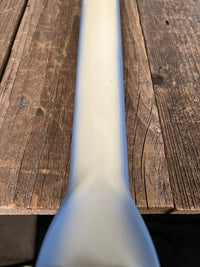 SOLD - Danelectro Long Horn Bass